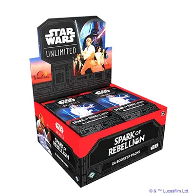 Galactic Republic Bundle for store BoiJedi