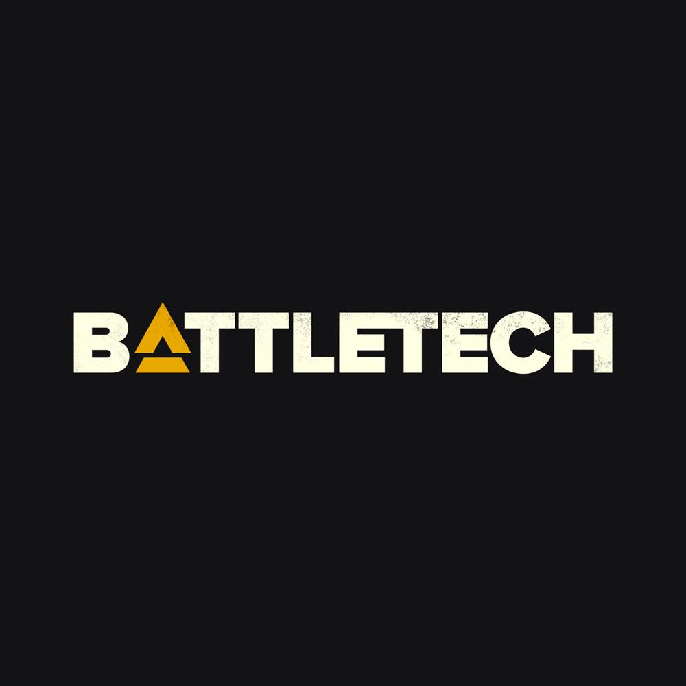 BattleTech - WellPlayed.ch