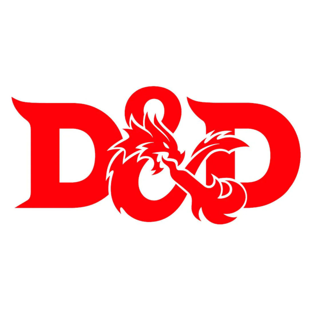 Dungeons & Dragons RPG - WellPlayed.ch