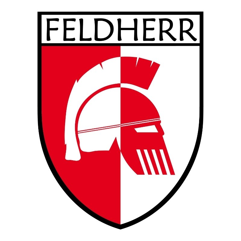 Feldherr Miniature Cases and Bags - WellPlayed.ch