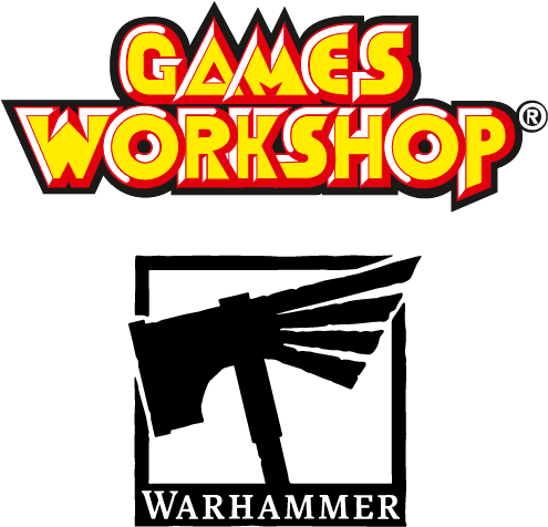 Games Workshop - WellPlayed.ch