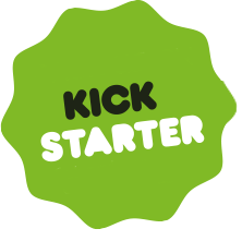 Kickstarter Games - WellPlayed.ch