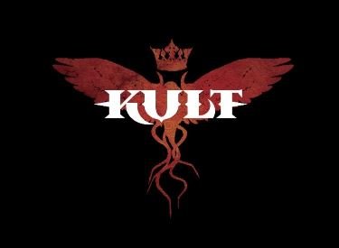 KULT: Divinity Lost - WellPlayed.ch