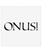 Onus!