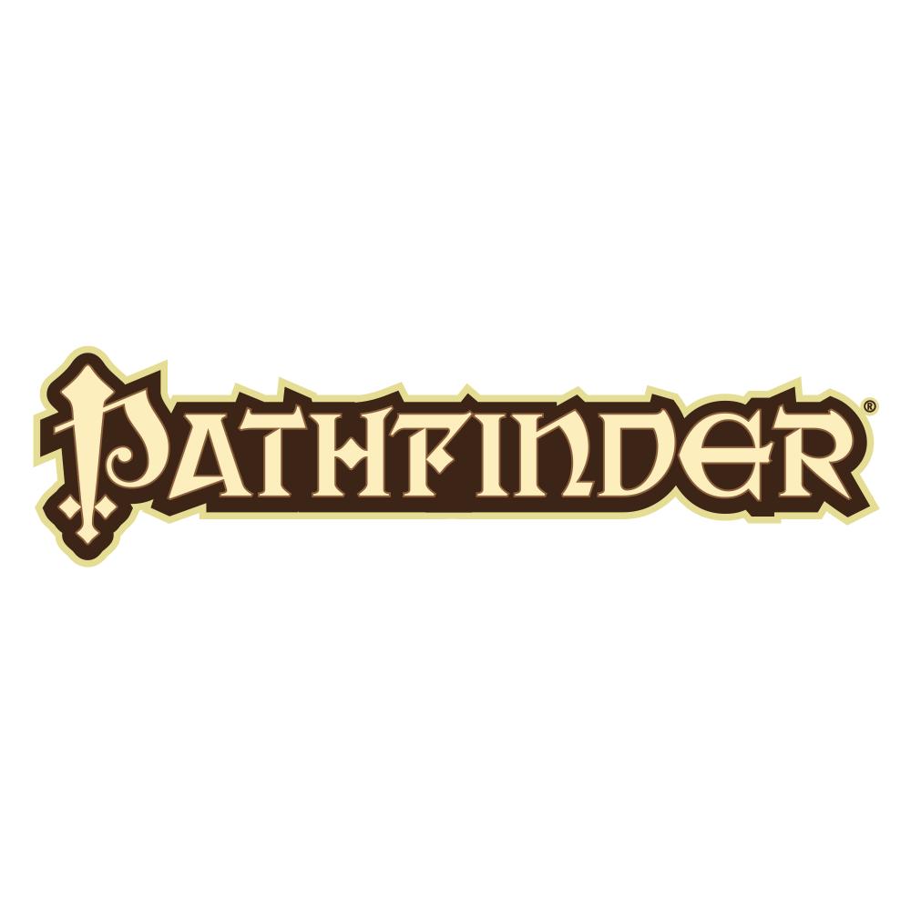 Pathfinder RPG: 2nd Edition - WellPlayed.ch