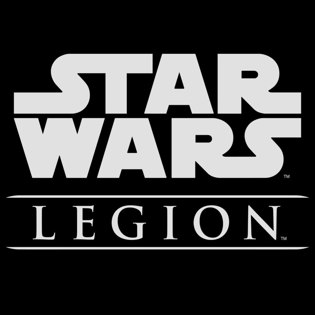 Star Wars: Legion - WellPlayed.ch