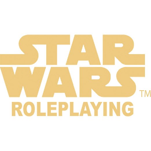 Star Wars RPG - WellPlayed.ch