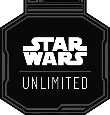 Star Wars: Unlimited - WellPlayed.ch