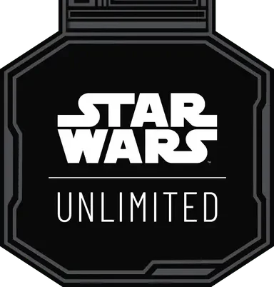 Star Wars: Unlimited - WellPlayed.ch