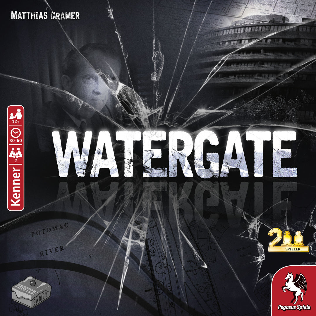 Watergate (DE)