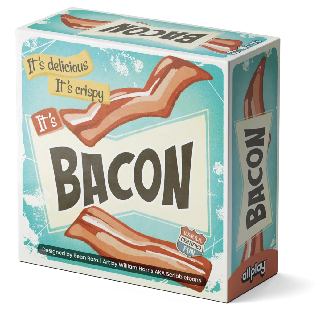 Bacon (EN)