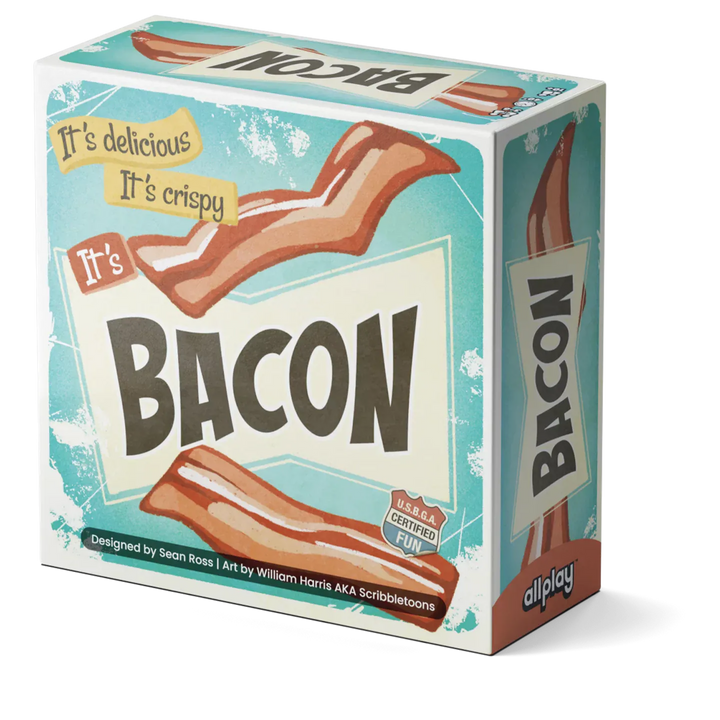 Bacon (EN)