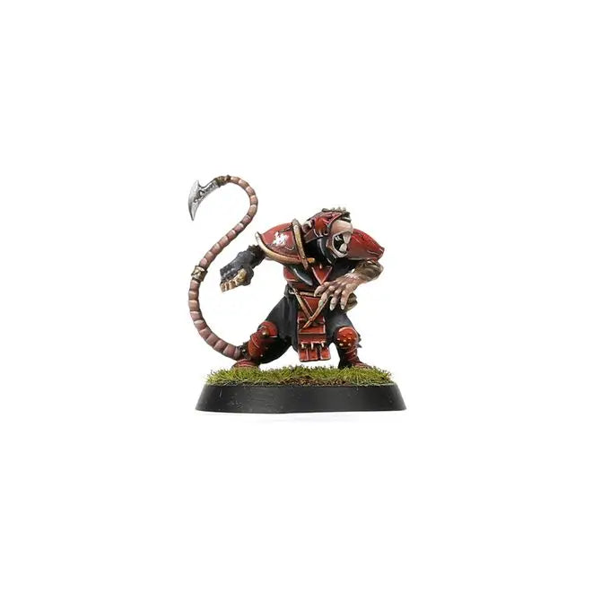 Blood Bowl: Underworld Denizens - Team - Games Workshop - Miniature Games