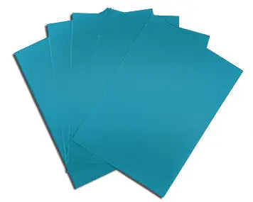 Dragon Shield Classic 100 (Turquoise) - Arcane Tinmen - Accessories