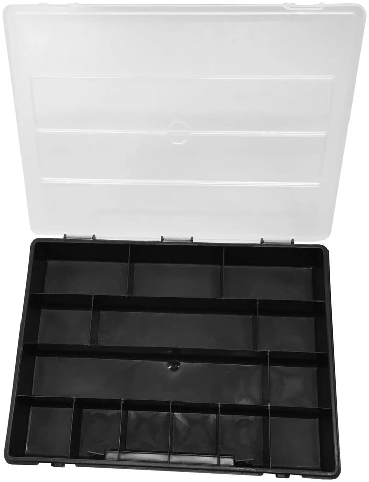 Feldherr: Compartment Storage Box (Full-Size) - Feldherr - Accessories