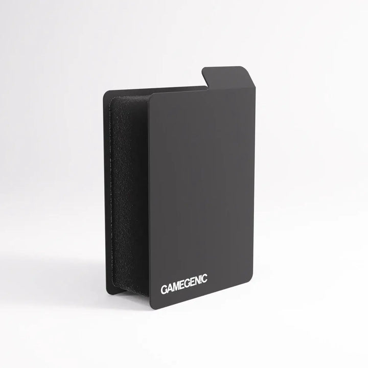 Gamegenic - Sizemorph Divider - Black - Gamegenic - Accessories