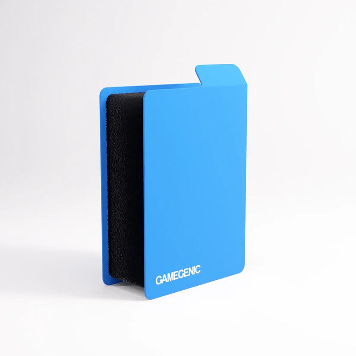 Gamegenic - Sizemorph Divider - Blue - Gamegenic - Accessories