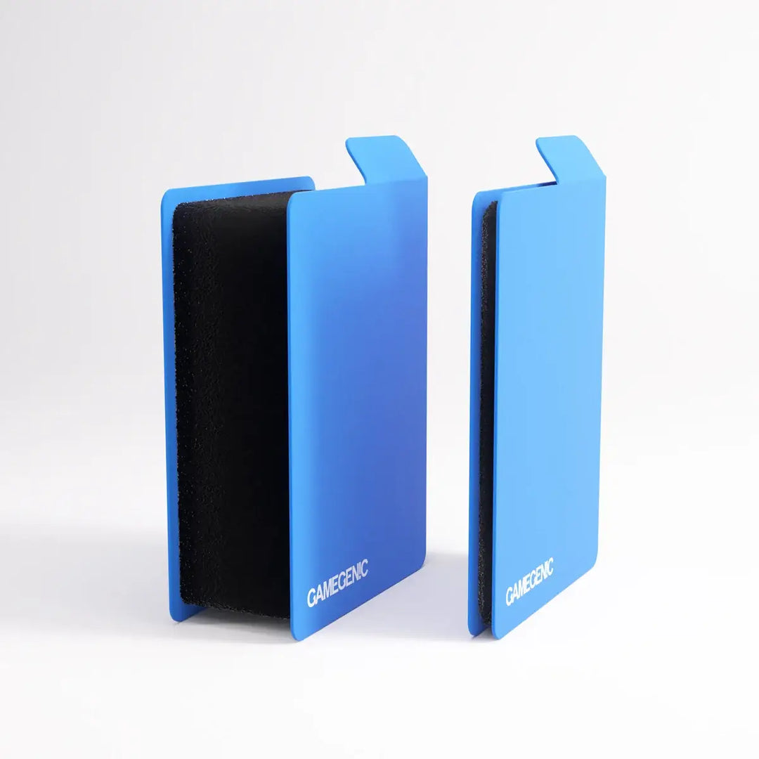 Gamegenic - Sizemorph Divider - Blue - Gamegenic - Accessories