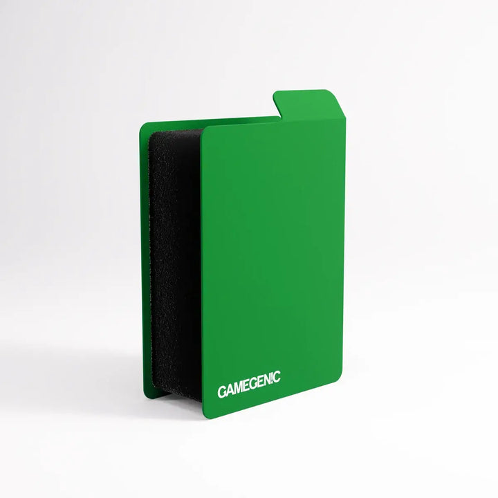 Gamegenic - Sizemorph Divider - Green - Gamegenic - Accessories