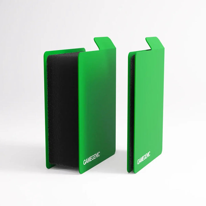 Gamegenic - Sizemorph Divider - Green - Gamegenic - Accessories