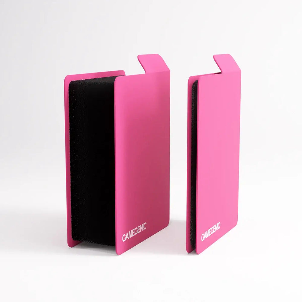 Gamegenic - Sizemorph Divider - Pink - Gamegenic - Accessories