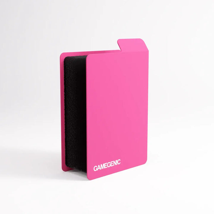 Gamegenic - Sizemorph Divider - Pink - Gamegenic - Accessories