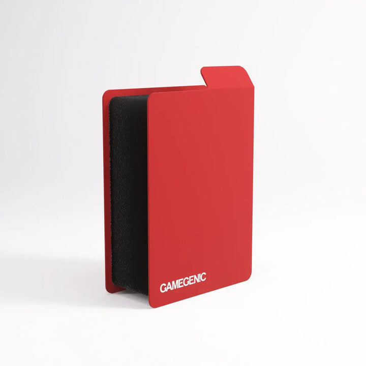 Gamegenic - Sizemorph Divider - Red - Gamegenic - Accessories