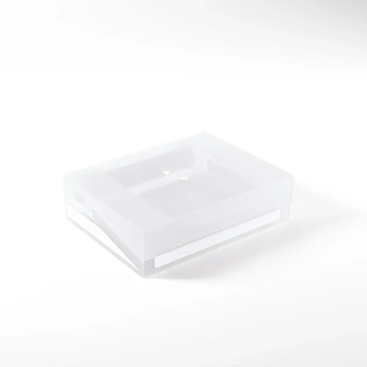 Gamegenic Token Holder - Clear - Gamegenic - Accessories