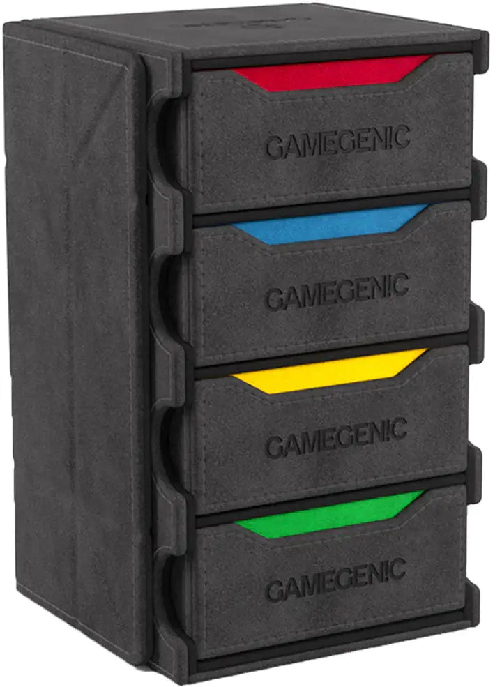 Gamegenic - Tokens Lair - Gamegenic - Accessories