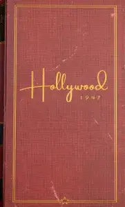 Hollywood 1947 Kickstarter Deluxe Edition (EN) - Facade Games - Board Games