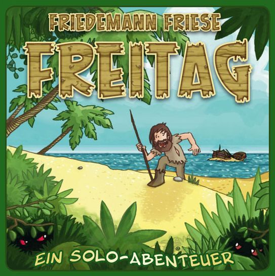 Freitag (DE)