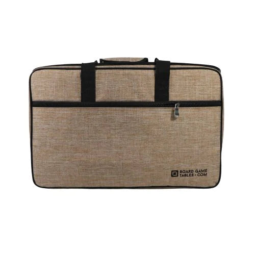 Premium Board Game Bag - Professor Brown - Allplay - Accessories