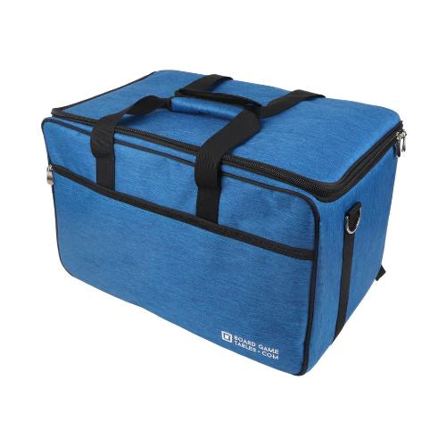 Premium Board Game Bag - Royal Blue - Allplay - Accessories