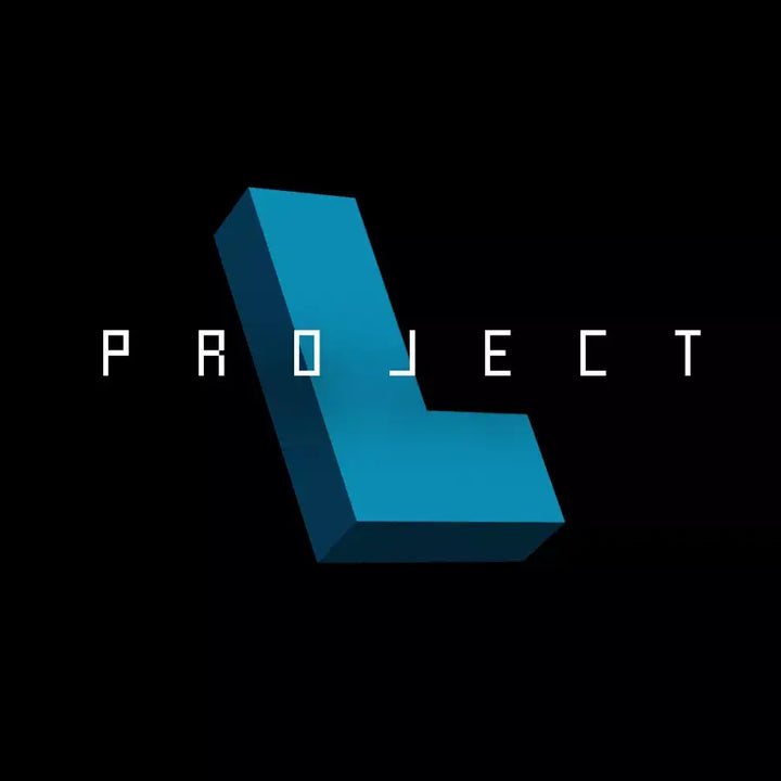 Project L (EN/DE/FR) - Boardcubator - Board Games