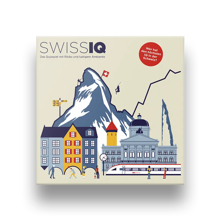 SwissIQ (DE)